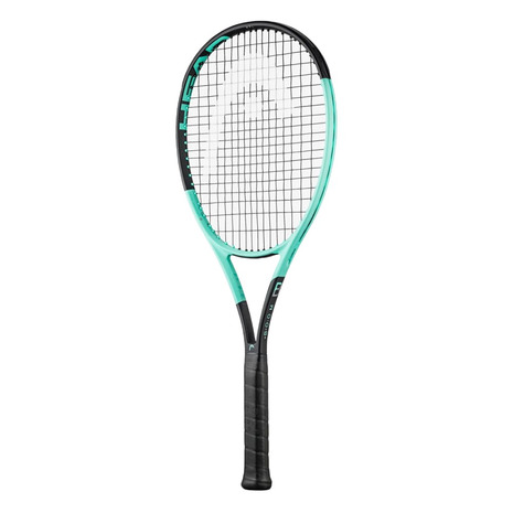 ヘッド（HEAD）（メンズ、レディース）硬式用テニスラケット Boom MP L 2024 230124 17,827円