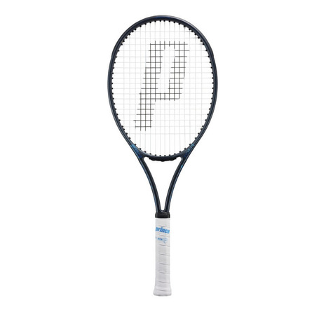 楽天市場】プリンス（PRINCE）（メンズ、レディース）硬式用テニス