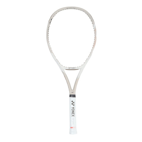 楽天市場】【新カラー☆ポイント5倍】ヨネックス(YONEX) 硬式