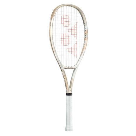 YONEX VCORE GAME 硬式テニスラケット　ブイコアゲーム　VコアG1 楽天市場】ヨネックス YONEX テニスラケット VCORE GAME Vコア ゲーム