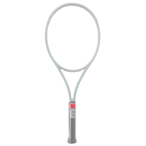 ウイルソン（Wilson）（レディース）硬式用テニスラケットSHIFT 99 V1.0 WR145311U｜SuperSportsXEBIO支店