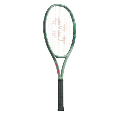未発売品 YONEX PERCEPT GAME パーセプト 新品　　G2 楽天市場】【11％OFFマジッククーポン】海外限定発売270gモデル