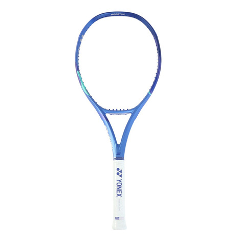 楽天市場】ヨネックス YONEX テニスラケット Eゾーン 100 EZONE 100