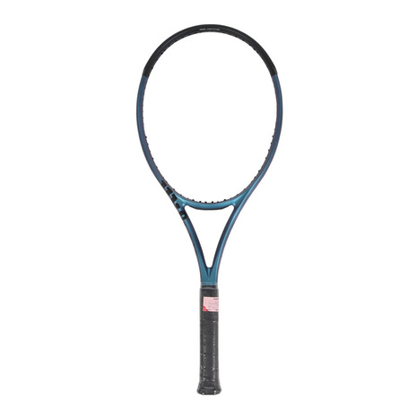 楽天市場】【3/1は1万円以上で500円OFF&Pアップ】 ウイルソン Wilson