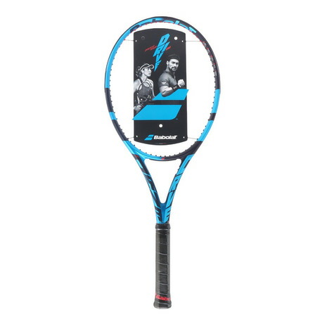 楽天市場】バボラ（BABOLAT）（メンズ、レディース）硬式用テニス
