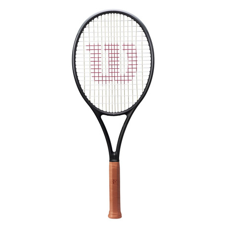 ウイルソン(Wilson)(メンズ、レディース)硬式用テニスラケットフェデラー ロジャーフェデラー RF 01 FUTURE LITE WR175711U