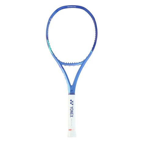 楽天市場】【ポイント5倍☆2025年モデル】ヨネックス（YONEX）テニス