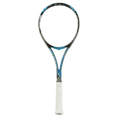人気絶頂 楽天市場 5 15 24h限定 エントリーで会員ランク別ポイント最大10倍 ミズノ Mizuno ソフトテニス ラケット Di T Tour 63jtn841 メンズ レディース キッズ Supersportsxebio楽天市場支店 最新情報 Pirustinews Com