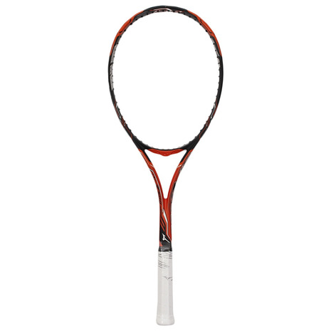 人気特価激安 楽天市場 ミズノ Mizuno ソフトテニス ラケット ディーアイ T500 63jtn メンズ レディース キッズ Supersportsxebio楽天市場支店 日本産 Dogalmaya Com
