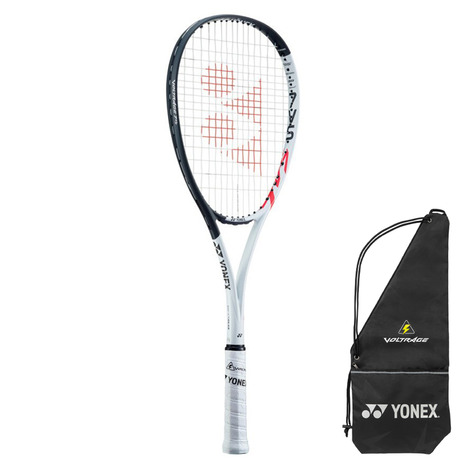 祝開店！大放出セール開催中 ヨネックス YONEX メンズ レディース