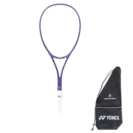 楽天市場】ヨネックス（YONEX）（メンズ、レディース