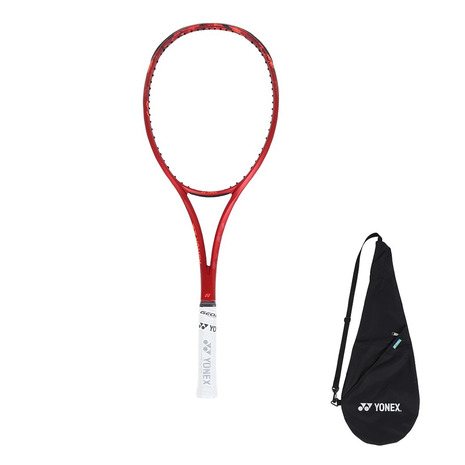 楽天市場】ヨネックス（YONEX）（メンズ、レディース
