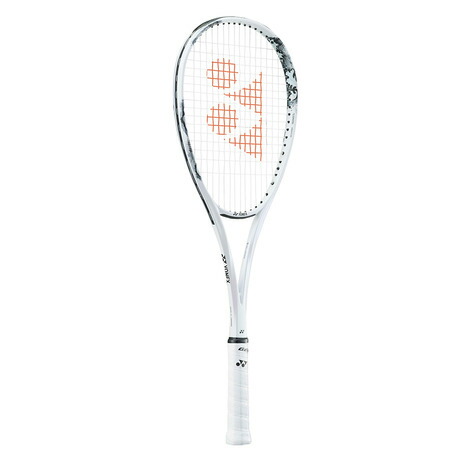 ヨネックス　ラケット　GEOBREAK 80V YONEX ヨネックス ソフトテニス ソフトテニスラケット GEOBREAK