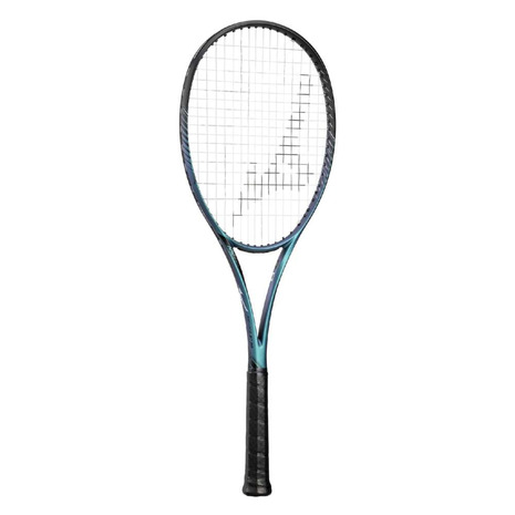 ミズノ（MIZUNO）（メンズ、レディース）ソフトテニスラケット ディーフォース V10 63JTN44320 14,784円