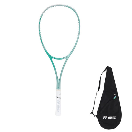 楽天市場】ヨネックス（YONEX）（メンズ、レディース）ソフトテニス