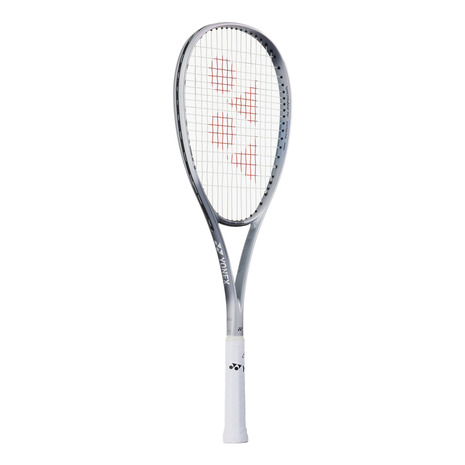 ヨネックス（YONEX）（メンズ、レディース）【先行予約商品】 ソフトテニスラケット ボルトレイジ 7V 02VR7V-695｜SuperSportsXEBIO支店 16,245円