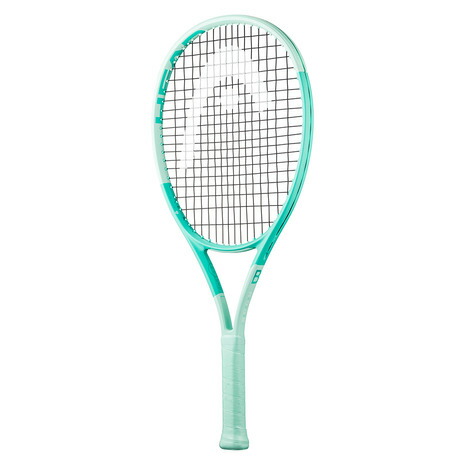 楽天市場】【最大1000円クーポン25日限定】Head Auxetic 2.0 Boom 26