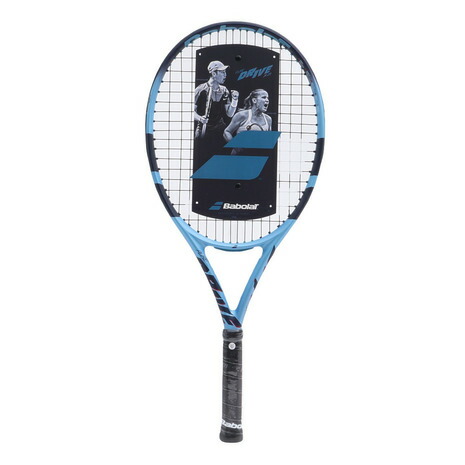 楽天市場】バボラ（BABOLAT）（キッズ）硬式用テニスラケット ジュニア