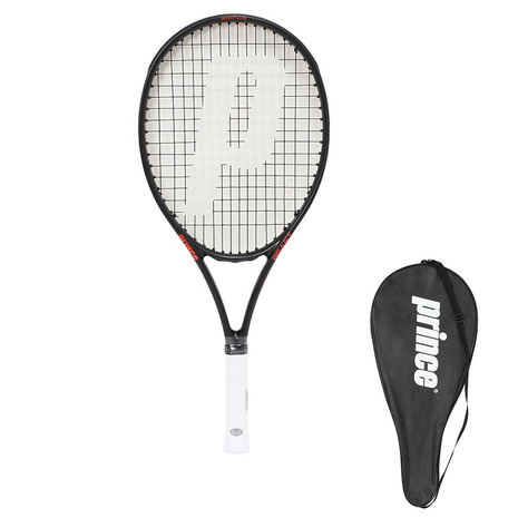 父の日特集