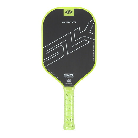セルカーク（SELKIRK）（メンズ、レディース）ピックルボール パドル HALO Power XL 8530 VIO 15,400円