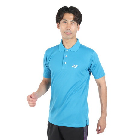 楽天市場】ヨネックス（YONEX）（メンズ）テニス ユニポロシャツ