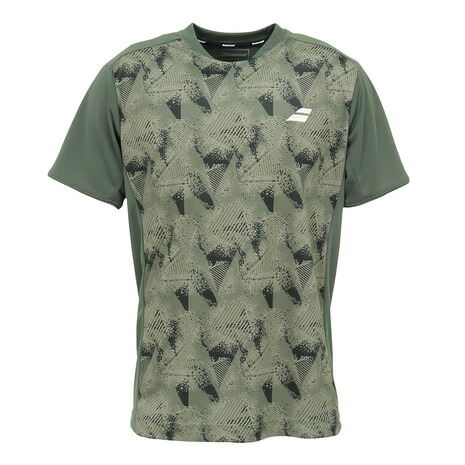 NIKEシューズSALE 最大限度50%OFF！ メンズウェア-Tシャツ