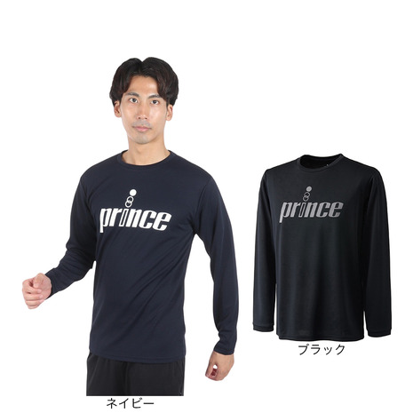 楽天市場】プリンス prince テニスウエア ＜オンラインショップ限定