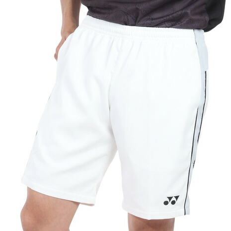 楽天市場】ヨネックス YONEX テニスウェア チーム対応 ユニセックス