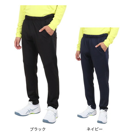 楽天市場】テニスウェア（メンズ/ユニ） バボラ クラブレンジ ウィンド