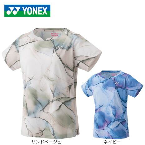 楽天市場】ヨネックス YONEX テニスウェア レディス ゲーム