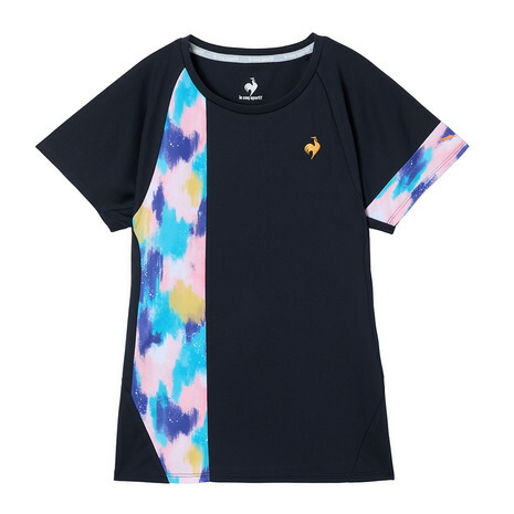 百貨店SALE 2026年6月