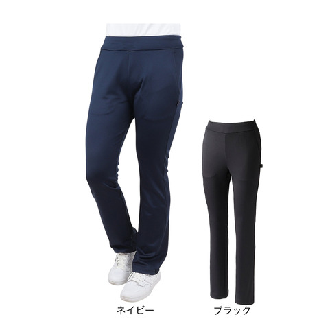 楽天市場】プリンス（PRINCE）（レディース）テニスウェア ストレッチ