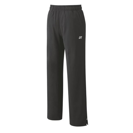 誠実 ヨネックス Yonex テニスウェア ジュニア ニットウォームパンツ j 007 キッズ Whitesforracialequity Org