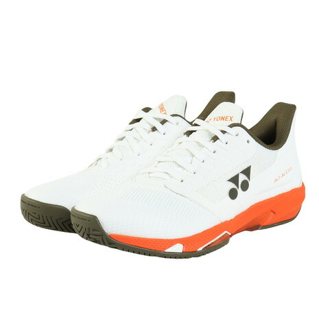 楽天市場】ヨネックス（YONEX）（メンズ、レディース）オールコート用