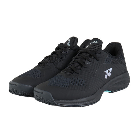 ヨネックス テニスシューズ パワークッション ソニケージ2　ワイド　26.5㎝ 楽天市場】ヨネックス YONEX テニスシューズ ユニセックス