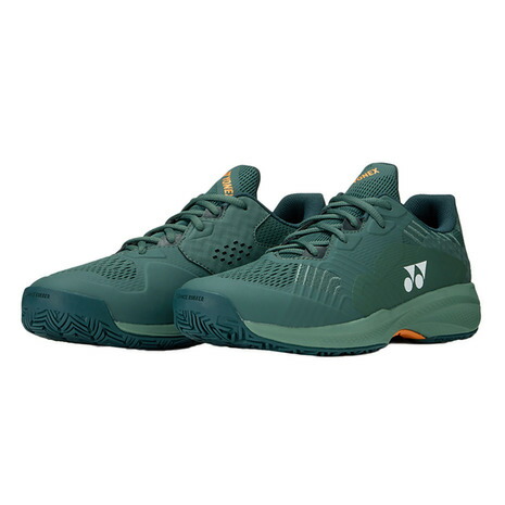 楽天市場】ヨネックス（YONEX）（メンズ、レディース）オールコート用