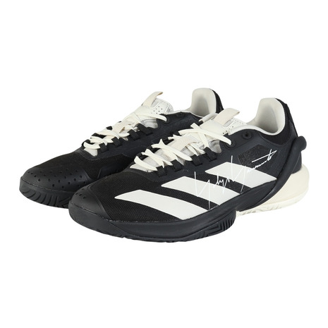 addidas テニスシューズ　(Barricade x Y-3) 楽天市場】アディダス（adidas）（レディース）オールコート用