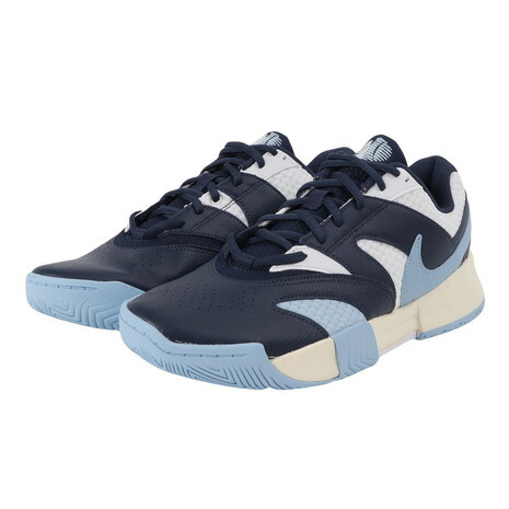 楽天市場】ナイキ NIKE テニスシューズ メンズ コート ライト 4 FD6574