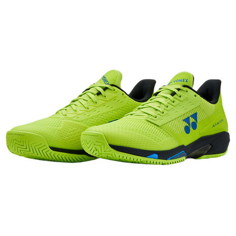 楽天市場】ヨネックス（YONEX）（メンズ、レディース）オールコート用