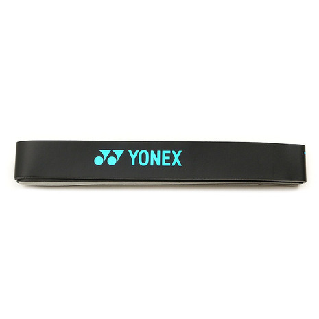 舗 いつでも送料無料 ヨネックス YONEX エッジガード5 AC158-1P-188 メンズ レディース キッズ elma-ultrasonic.be elma-ultrasonic.be