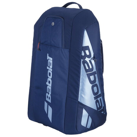 バボラ（BABOLAT）（メンズ、レディース）テニス バッグ RH 12 Pure Drive 751233