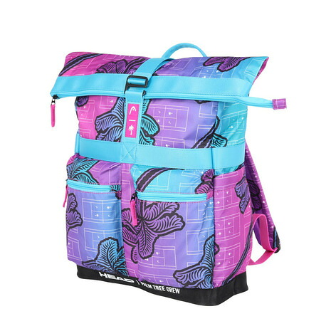 ヘッド（HEAD）（メンズ、レディース）テニス バッグ Tour バックパック 30L PTC 261895 9,524円