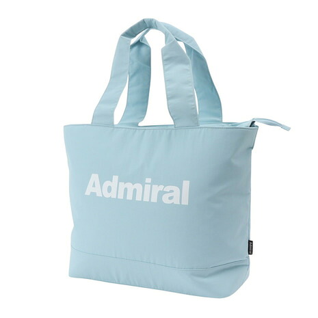 アドミラル（Admiral）（メンズ、レディース）テニス バッグ ビッグトートバッグ ATMZ603-MGR
