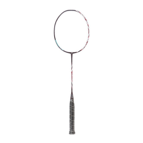 ヨネックス Yonex バドミントンラケット アストロクス100 Zz Ax100zz 1 メンズ レディース Rvcconst Com