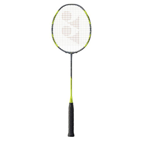 YONEX - Yonex(ヨネックス) バドミントン ラケット アークセイバー7 プロ 8084238_m.jpg