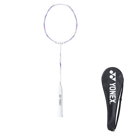 ヨネックス　YONEX バドミントンラケット アストロクス02クリア 楽天市場】ヨネックス（YONEX）（メンズ、レディース