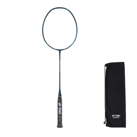 ヨネックス（YONEX）（メンズ、レディース）バドミントンラケット ナノフレア 800 プロ NF-800P-269 お一人様一点まで