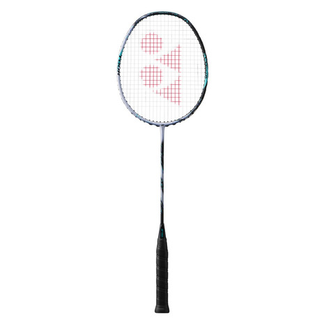 ASTROX 88Dツアーバドミントンラケット ヨネックス アストロクス88D AX88D (バドミントンラケット) 価格