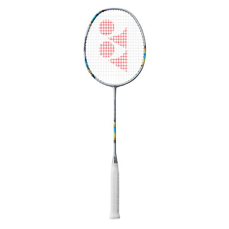 YONEX ナノフレア 700 GAME 楽天市場】2024年9月下旬発売 ヨネックス バドミントンラケット