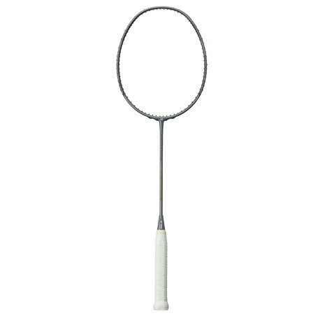 YONEX - みっちゃん  ヨネックス NANOFLARE 170 LIGHT ラケット Yonex Nanoflare 170 Light (Black/Orange) - JoyBadminton
